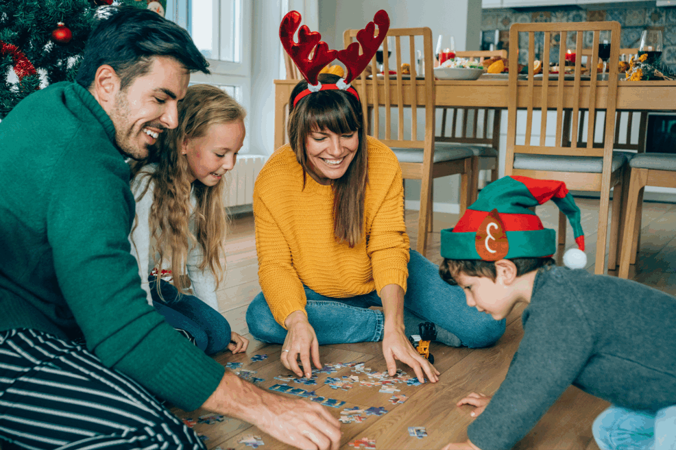 05 juegos navidad