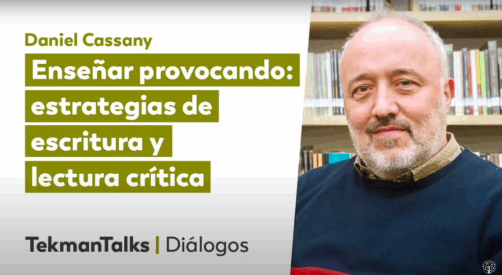 Captura de pantalla 2022 10 17 a las 13.26.29