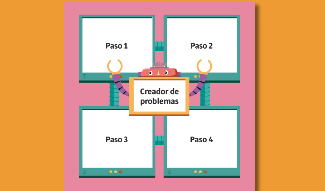 Diseno sin titulo 9
