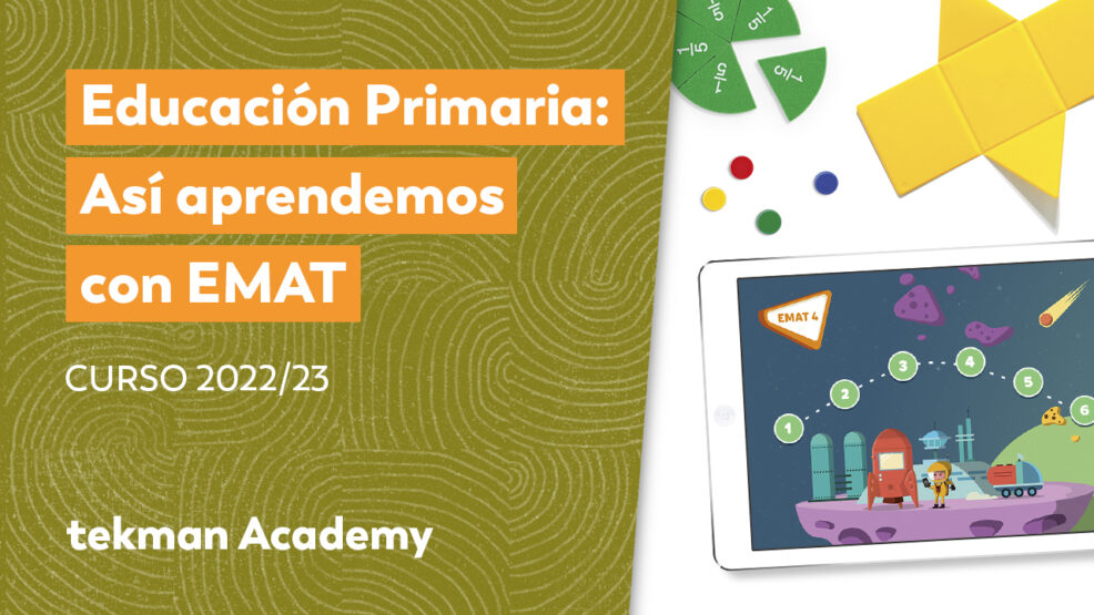 EMAT Familias Primaria V2 CAST