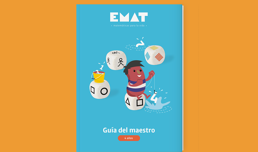 WEB EMATI4E2