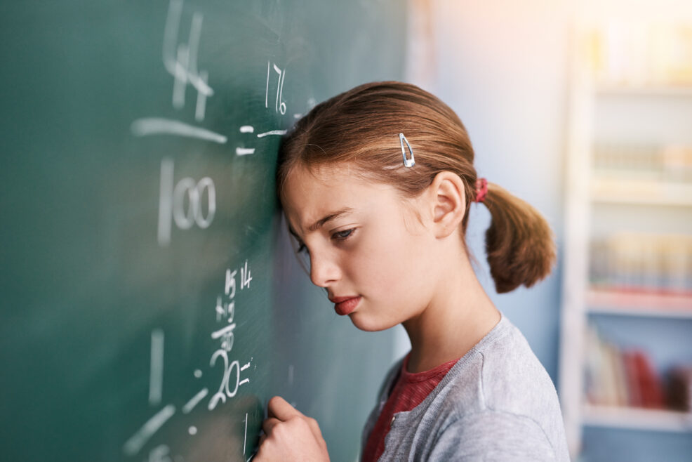 iStock 1136971372