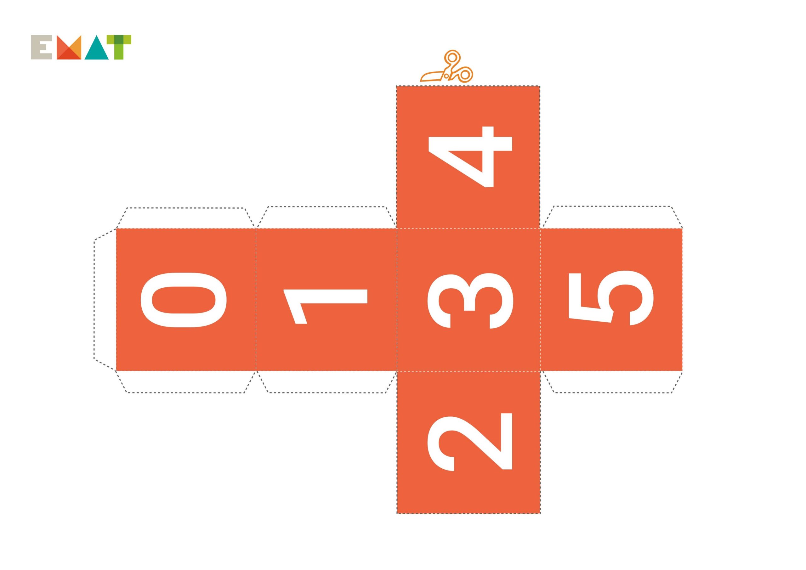 juego cubos emat scaled