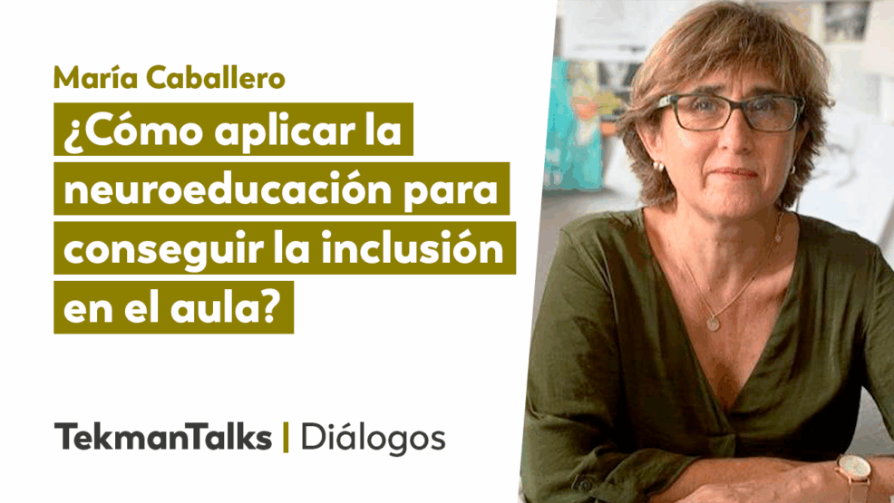 tektalks maria castillo2