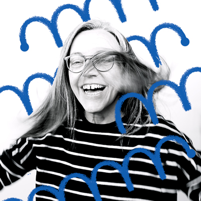 Sílvia