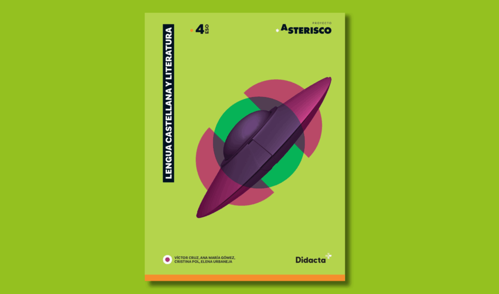 Muestra Asterisco 4 ESO scaled 1