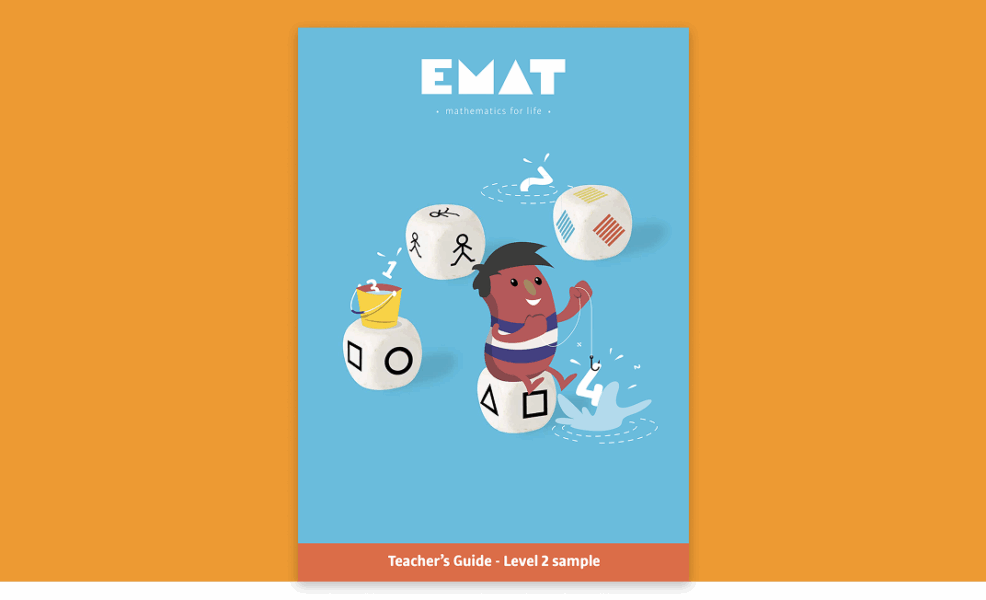 WEB MUESTRA EMAT5 EN
